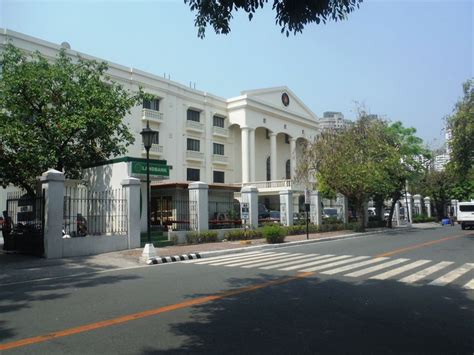 list of government offices|Department of Budget and Management.